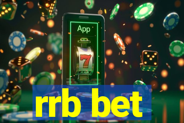rrb bet